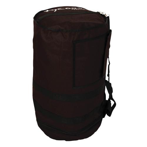 Tycoon Percussion Large Standard Conga Carry Bag