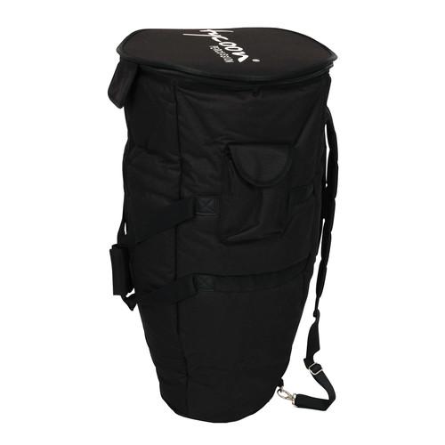 Tycoon Percussion Small Deluxe Conga Carry Bag