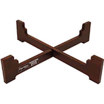 Tycoon Percussion Student Dundunba Stand