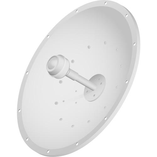 Ubiquiti Networks AF-2G24-S45 24 dBi Antenna for airFiber X 2.4 GHz Carrier Backhaul Radio