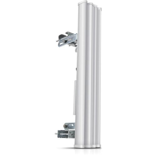Ubiquiti Networks AM-5G20-90 AirMAX 5 GHz 2x2 MIMO Sector Antenna