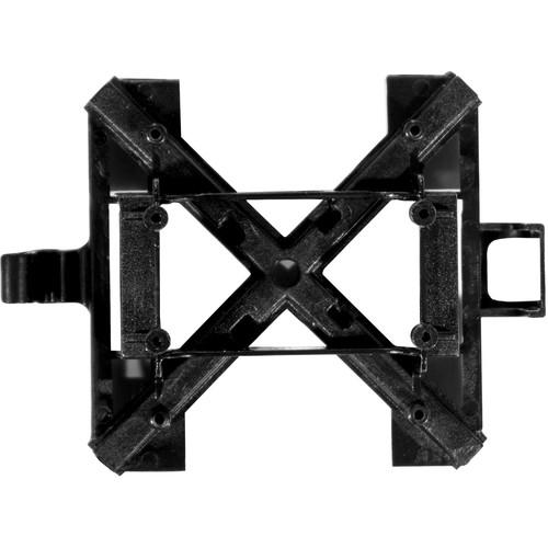 UDI RC Main Shelf for U818A-1 Quadcopter