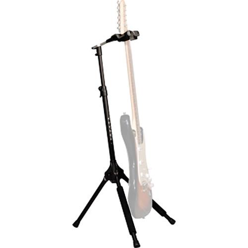 Ultimate Support Genesis Series GS-1000 Pro Guitar Stand