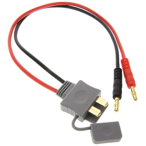 Venom Group Charge Lead for Select DJI Drones