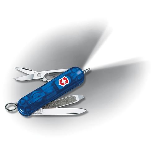 Victorinox Signature Lite Pocket Knife