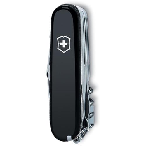 Victorinox Spartan Pocket Knife