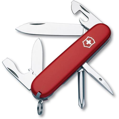 Victorinox Tinker Pocket Knife