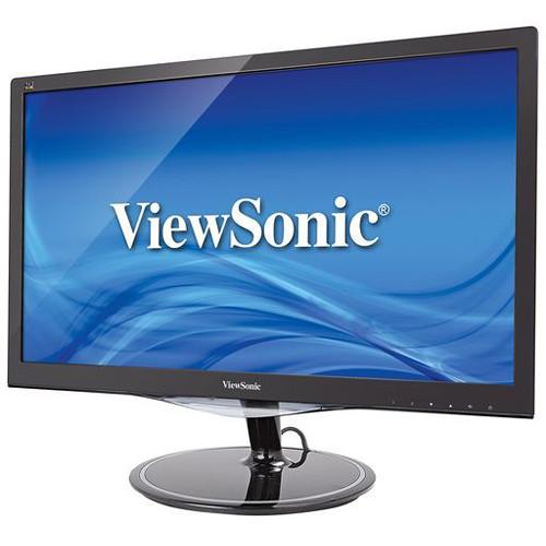 ViewSonic VX2257-MHD 22" 16:9 FreeSync LCD Monitor