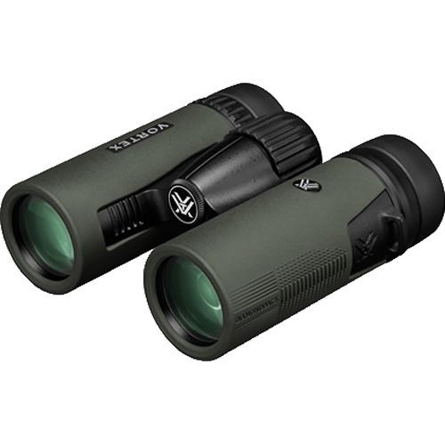 Vortex 8x32 Diamondback Binocular