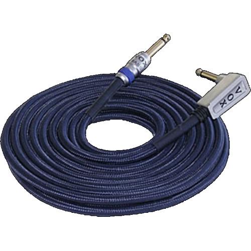 VOX Class A Bass Guitar Cable