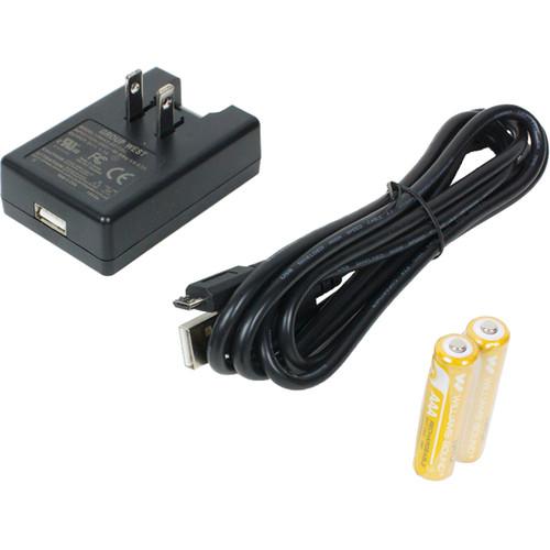 Williams Sound Charger for Pocketalker 2.0