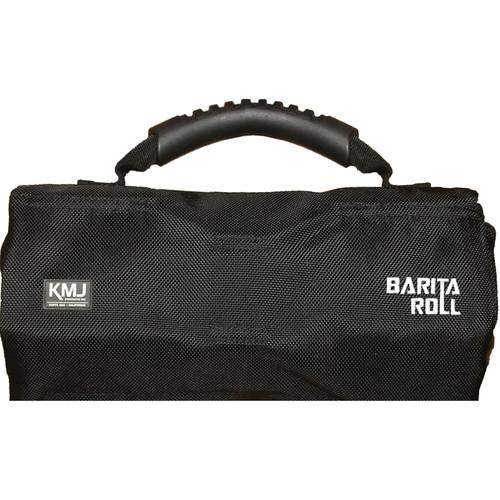 XS Foto Barita Roll for GoPro Cameras and Accessories