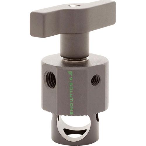 9.SOLUTIONS Grip Joint