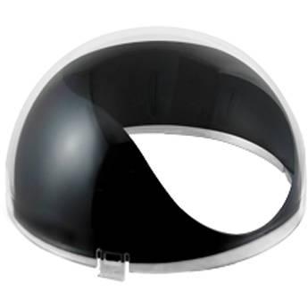 ACTi R701-60004 Transparent Dome Cover for D51, D52 and E51 Dome Cameras