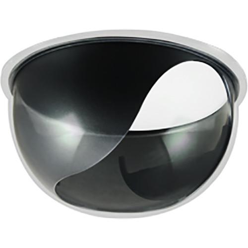 ACTi R701-70001 Transparent Dome Cover for Select Dome Cameras