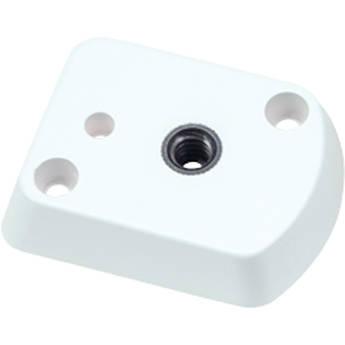 ACTi R707-10000 Mounting Block for D2x, E2x, B2x, and I2x Cameras