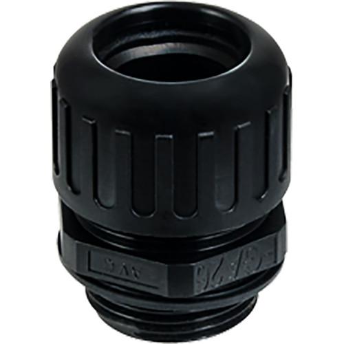 ACTi R707-70001 Conduit Gland for Select Dome Cameras