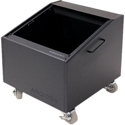 Argosy Eclipse 10 RU Rack