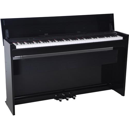 Artesia A-20 Home Digital Piano