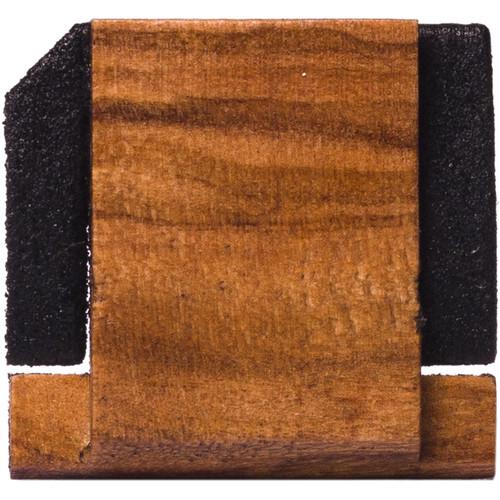 Artisan Obscura Universal Hot Shoe Cover