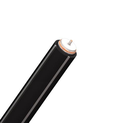 AudioQuest HD6 Carbon 18 AWG 75 Cable