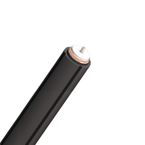 AudioQuest HD6 Carbon 18 AWG 75 Cable