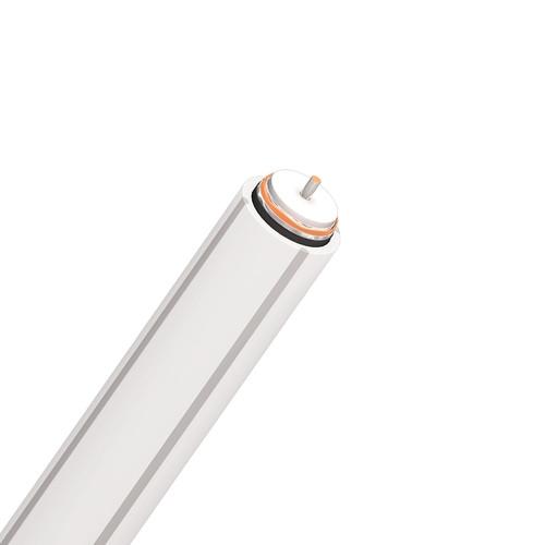 AudioQuest HD6 Carbon 18 AWG 75 Cable