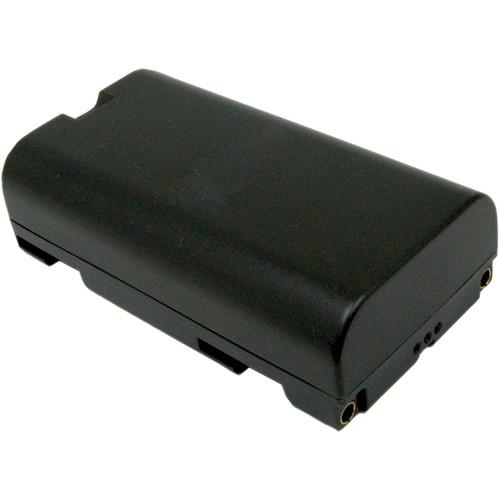 Avinair 2200mAh Battery for Spitfire Pro Transmitter