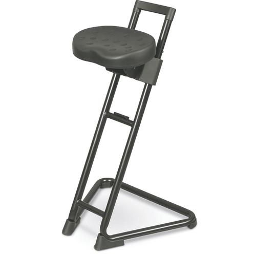 Balt 34797 Up-Rite Height Adjustable Stool