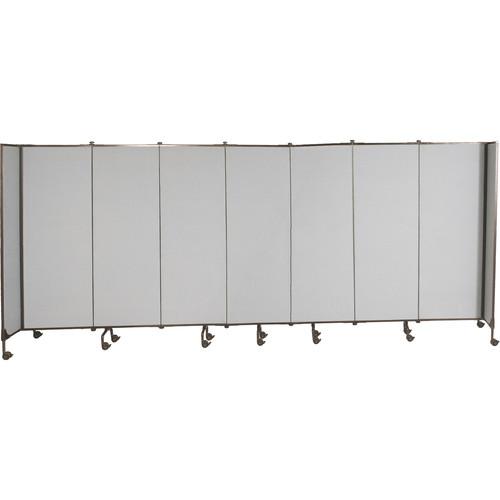 Balt Great Divide Mobile Wall Panel Set