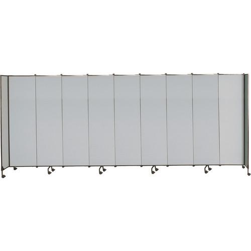Balt Great Divide Mobile Wall Panel Set