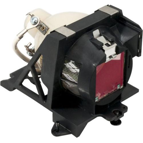 Barco UHP Projector Lamp for F12 F10 F1 Series & Cineo10 Projectors