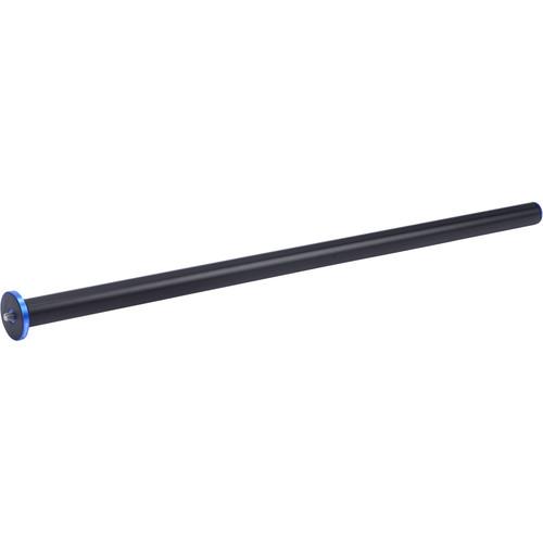 Benro GoRail 3 Center Column