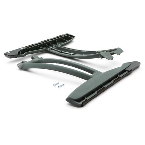 BLADE Tall Landing Gear for 350 QX2 AP Quadcopter