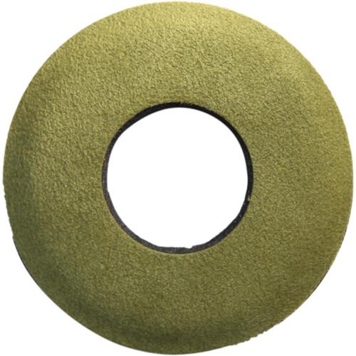 Bluestar Round Extra Small Microfiber Eyecushion