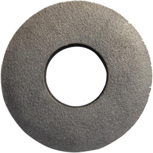Bluestar Round Extra Small Microfiber Eyecushion
