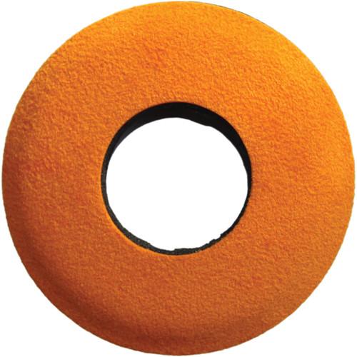 Bluestar Round Extra Small Microfiber Eyecushion