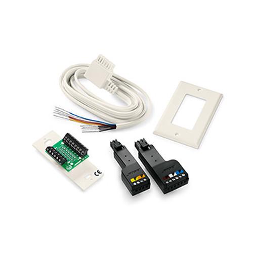Bose CineMate Speaker Wire Adapter Kit