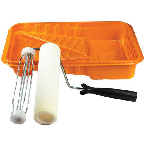 Breathing Color 9" Timeless Roller Kit