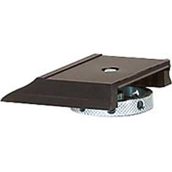 Cambo UL-534 Mounting Block for Nikon D800