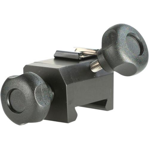 Cambo UL-8 Accessory Holder for Ultima and Legend Monorails