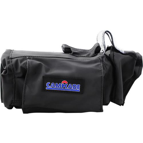 camRade wetSuit for Canon XC10