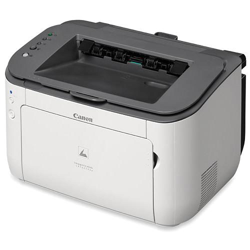 Canon imageCLASS LBP6230dw Monochrome Laser Printer