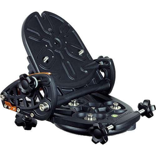 Celestron EQ Wedge for NexStar 6 8SE Evolution Telescopes