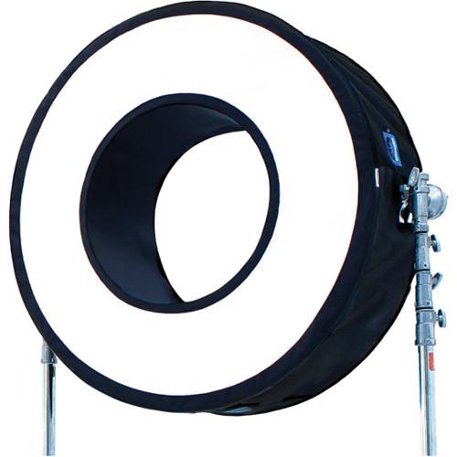 Chimera RingMAXX for Continuous Lights