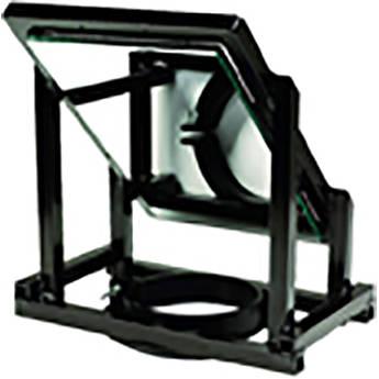 Christie Portrait Display Adapter for Select Projectors