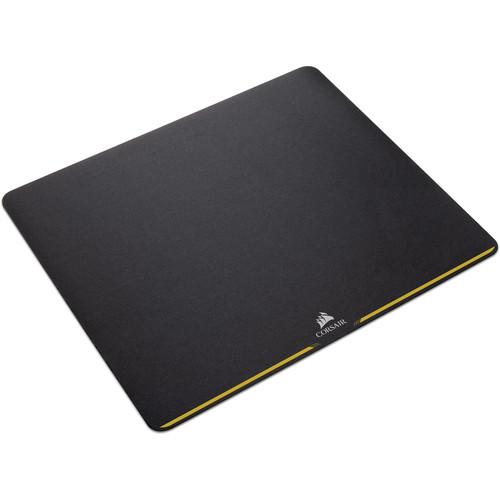 Corsair Gaming MM200 Mouse Mat
