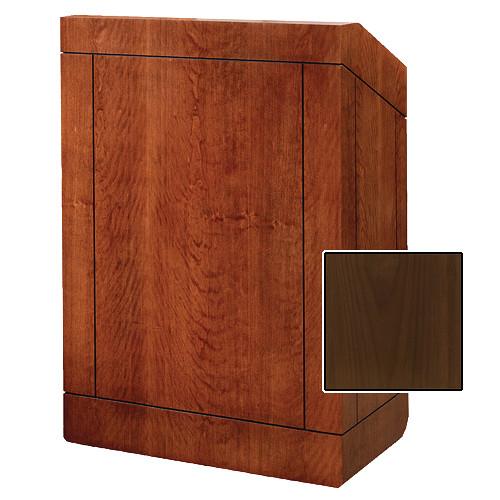 Da-Lite 25" Providence Tabletop Lectern