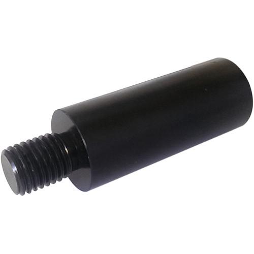 dB Technologies 35mm Mini Pole Mount for DVA Subwoofers