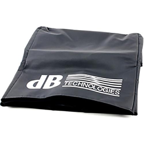 dB Technologies Tour Cover for Sub 05D Speaker